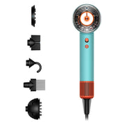 Dyson Supersonic Nural™ Hair Dryer Ceramic Patina