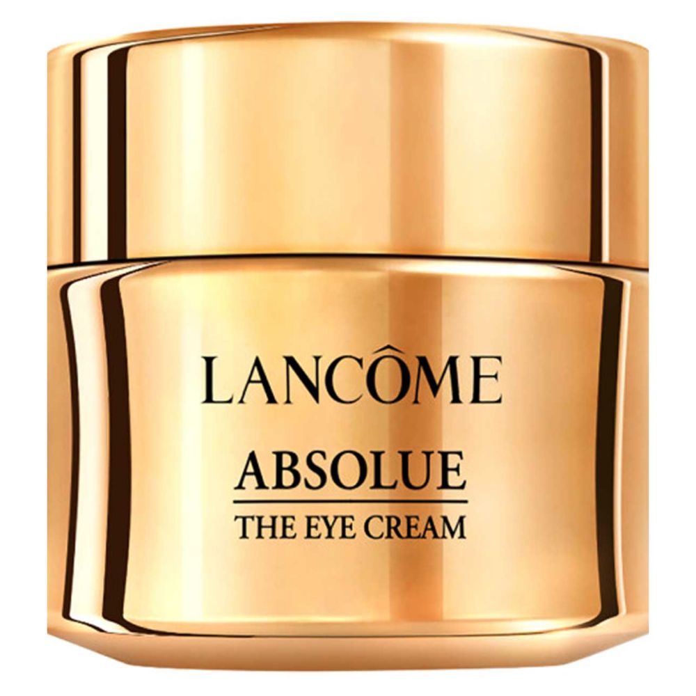 Lancôme Absolue The Revitalising Eye Cream 20ml