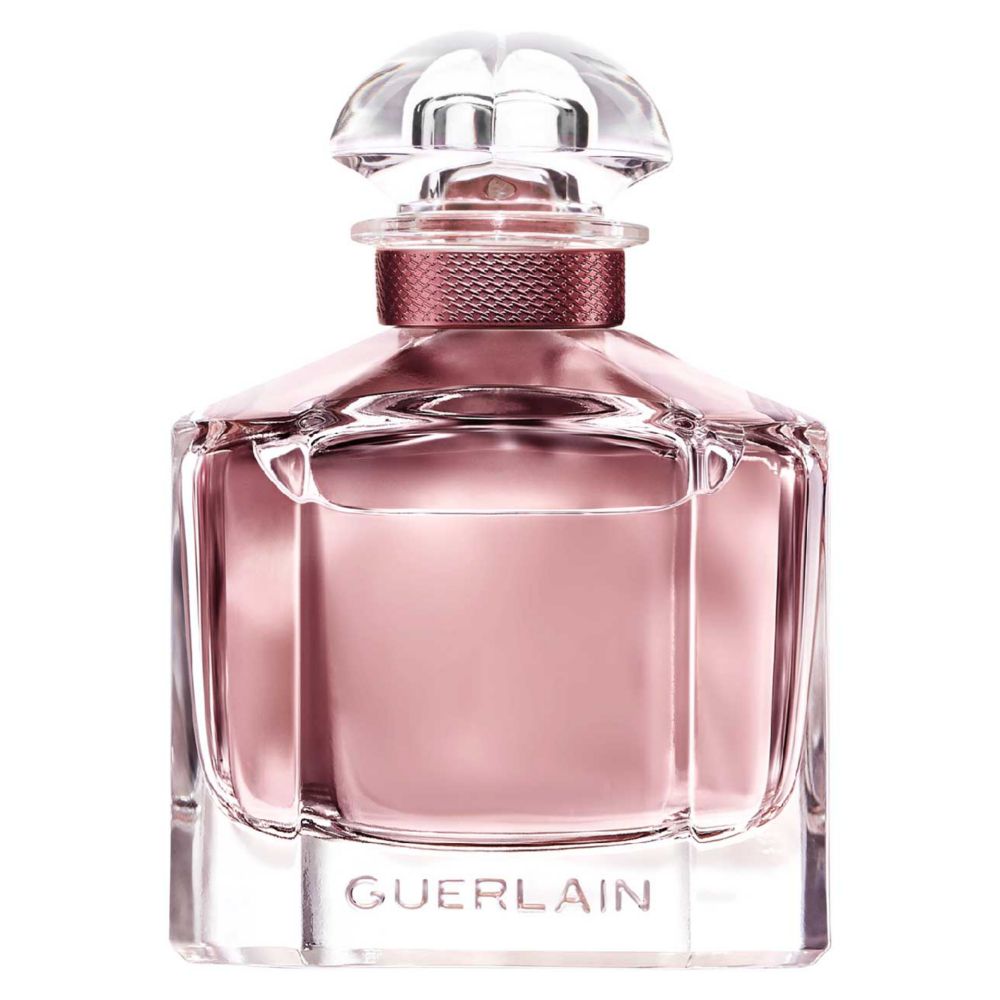 GUERLAIN Mon Guerlain - Eau De Parfum Intense 100ml