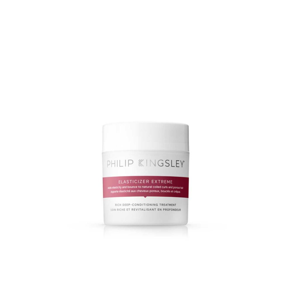 Philip Kingsley Elasticizer Extreme Rich Deep-Conditioning Treatment 150ml