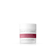 Philip Kingsley Elasticizer Extreme Rich Deep-Conditioning Treatment 150ml