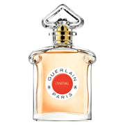 GUERLAIN Les Légendaires L'Initial - Eau De Parfum 75ml