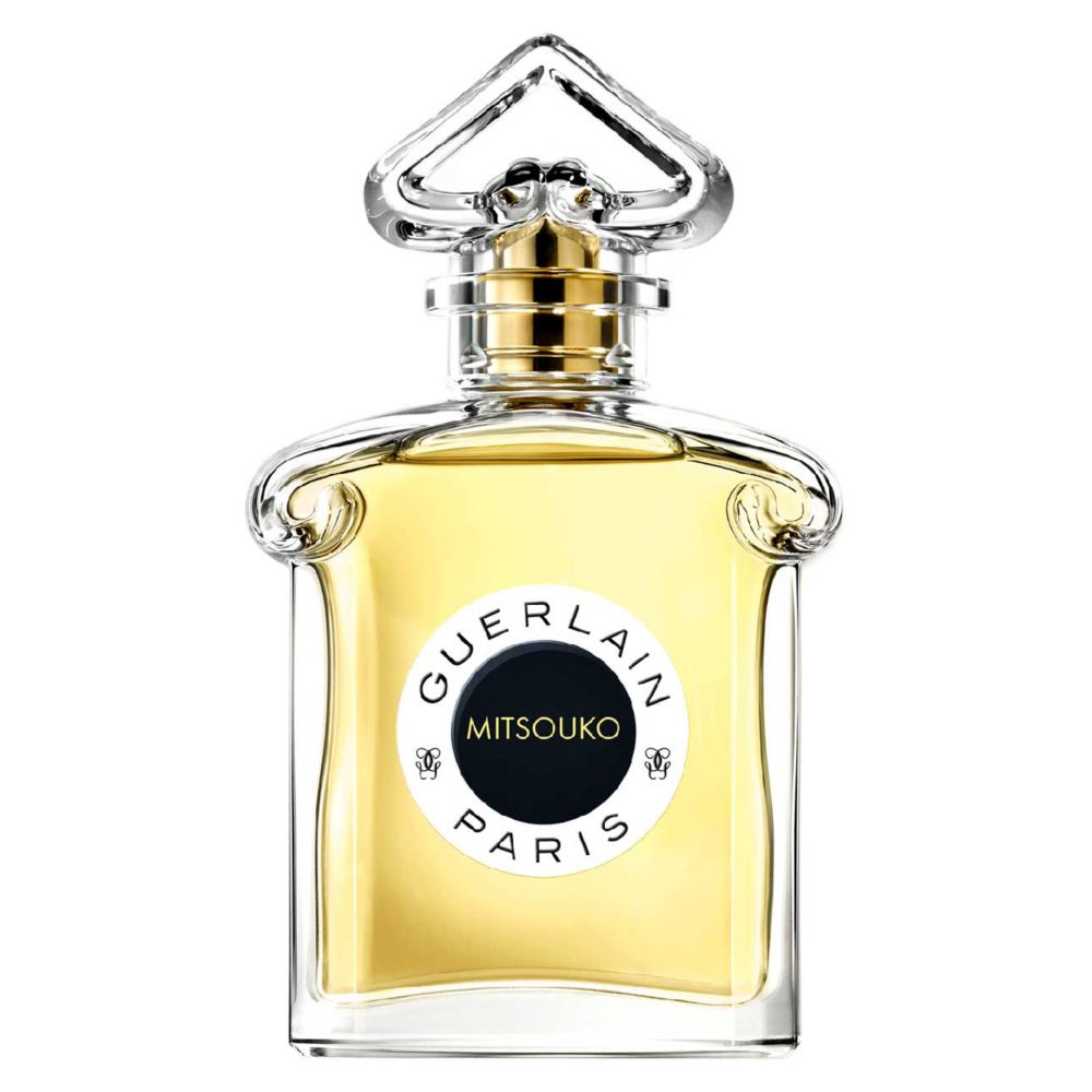 GUERLAIN Les Légendaires Mitsouko - Eau De Toilette 75ml