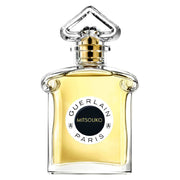 GUERLAIN Les Légendaires Mitsouko - Eau De Toilette 75ml