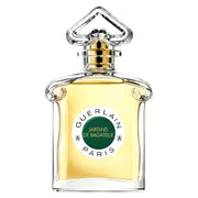 GUERLAIN Les Légendaires Jardins De Bagatelle - Eau De Toilette 75ml