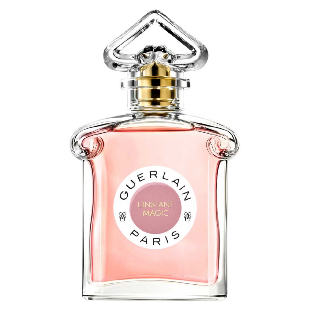 GUERLAIN Les Légendaires L'Instant Magic - Eau De Parfum 75ml