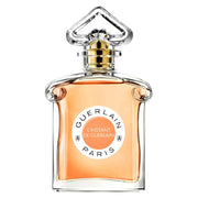 GUERLAIN Les Légendaires L'Instant De Guerlain - Eau De Parfum 75ml