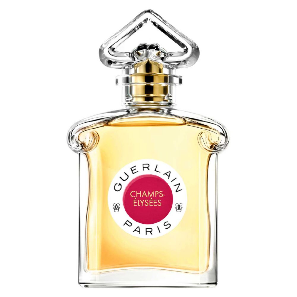 GUERLAIN Les Légendaires Champs-Élysées - Eau De Parfum 75ml
