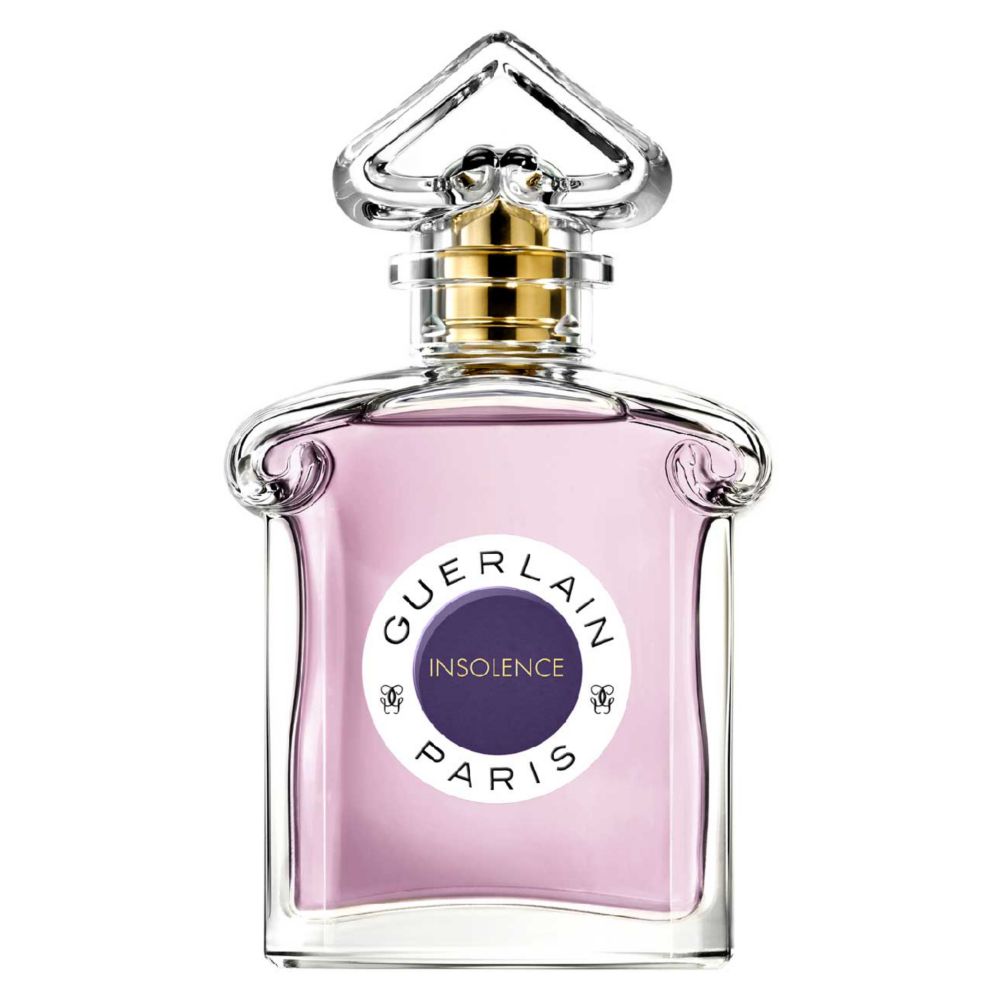 GUERLAIN Les Légendaires Insolence - Eau De Parfum 75ml