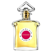 GUERLAIN Les Légendaires Chamade - Eau De Toilette 75ml