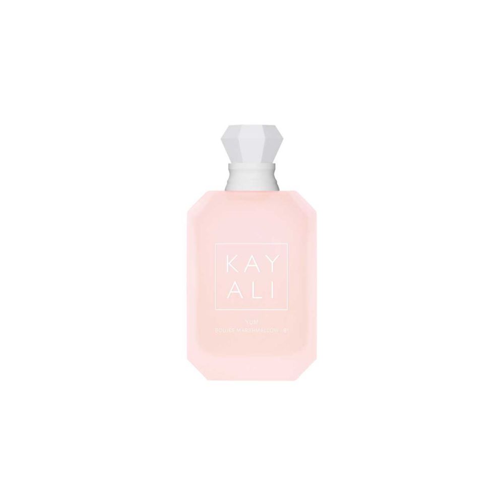 Kayali Yum Boujee Marshmallow 81 Eau de Parfum Intense 50ml