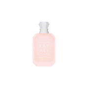 Kayali Yum Boujee Marshmallow 81 Eau de Parfum Intense 50ml
