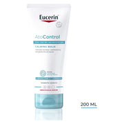 Eucerin Atocontrol Calming Balm 200ml