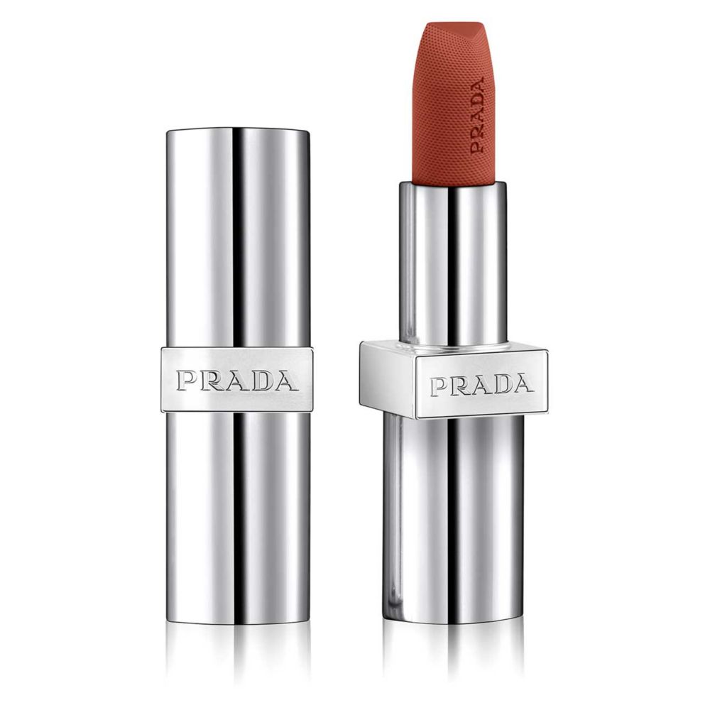 Prada Optimizing Care Lip Balm