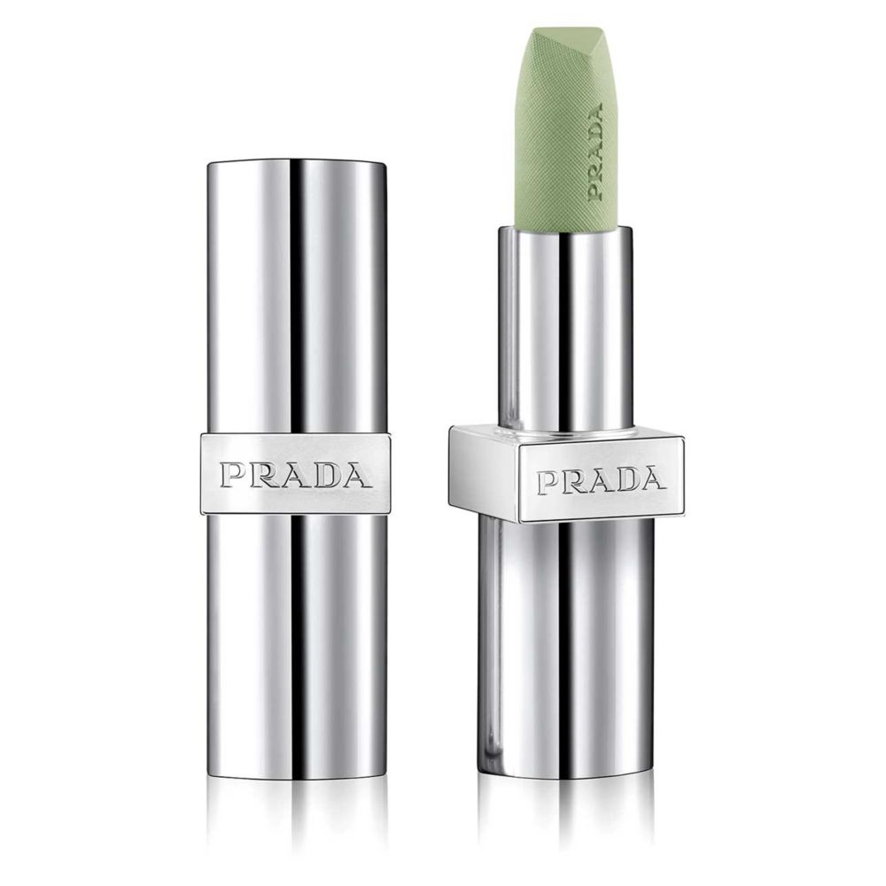 Prada Refillable Lip Balm  - Universal