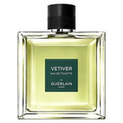 GUERLAIN VÃ©tiver Eau De Toilette 150ml