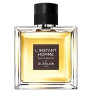 GUERLAIN L'Instant De Guerlain Pour Homme Eau De Parfum 100ml