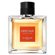 GUERLAIN HÃ©ritage Eau De Toilette 100ml