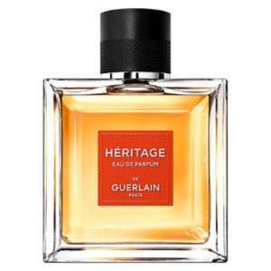 GUERLAIN HÃ©ritage Eau De Parfum 100ml