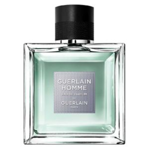 GUERLAIN Guerlain Homme Eau De Parfum 100ml