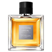 GUERLAIN Lâ€™Homme IdÃ©al Eau De Toilette 100ml
