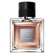 GUERLAIN Lâ€™Homme IdÃ©al Eau De Parfum 50ml