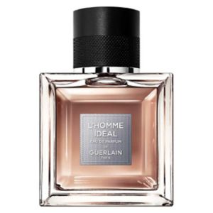 GUERLAIN Lâ€™Homme IdÃ©al Eau De Parfum 50ml