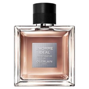 GUERLAIN Lâ€™Homme IdÃ©al Eau De Parfum 100ml