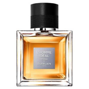 GUERLAIN Lâ€™Homme IdÃ©al L'Intense - Eau De Parfum 50ml