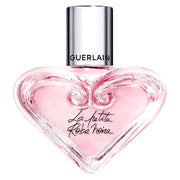 GUERLAIN La Petite Robe Noire Le Flacon Coeur - Eau De Parfum 20ml