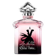 GUERLAIN La Petite Robe Noire Eau De Parfum 100ml