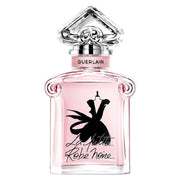 GUERLAIN La Petite Robe Noire Eau De Toilette 30ml