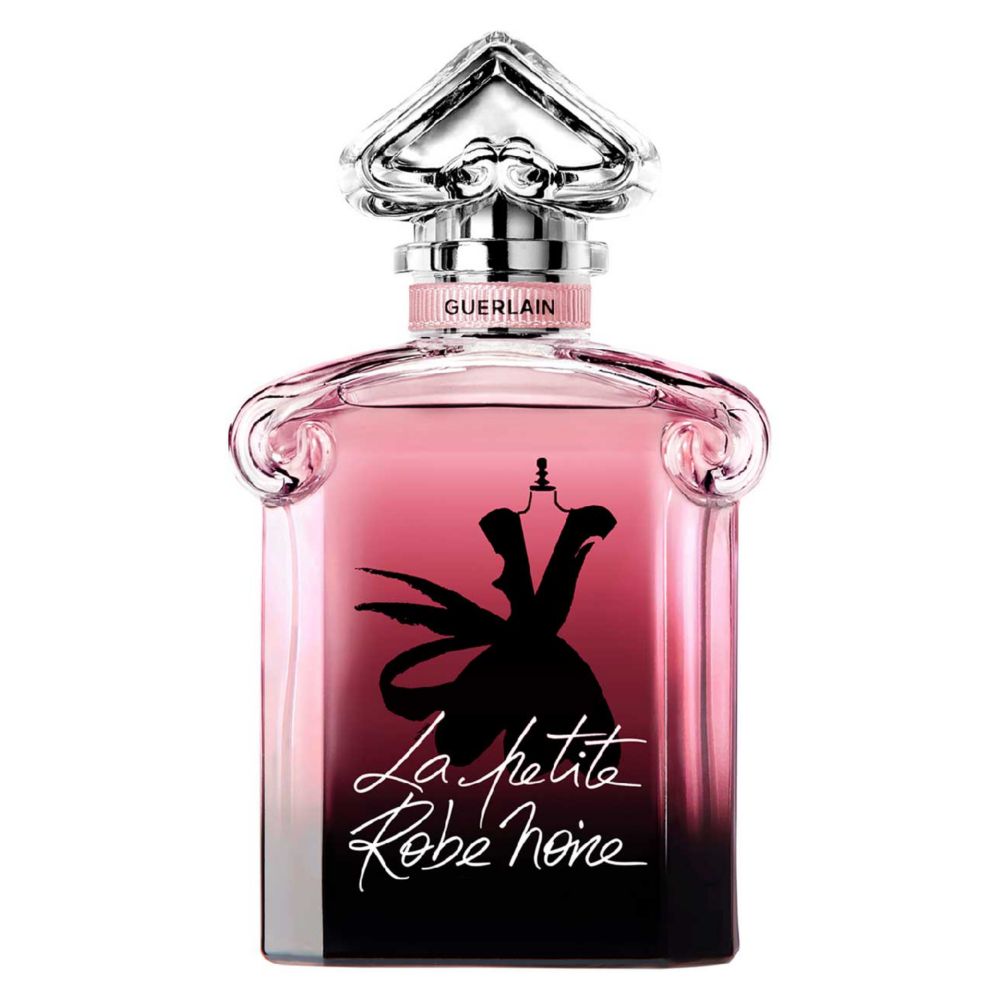 GUERLAIN La Petite Robe Noire Eau De Parfum Intense 100ml