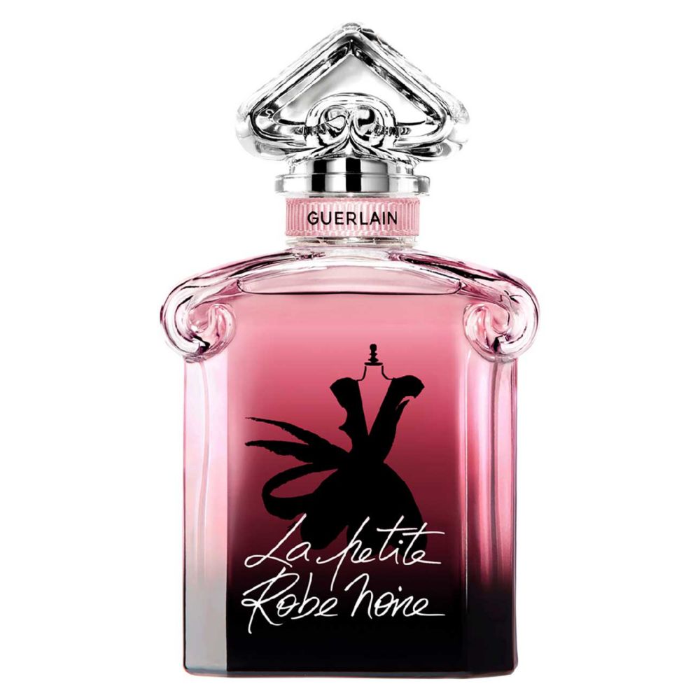 GUERLAIN La Petite Robe Noire Eau De Parfum Intense 50ml