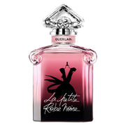 GUERLAIN La Petite Robe Noire Eau De Parfum Intense 50ml
