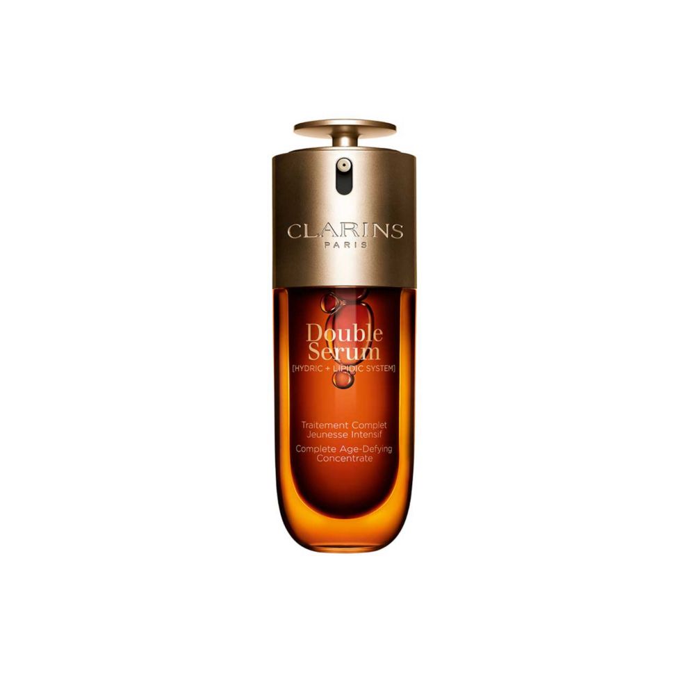 Clarins Double Serum 50ml