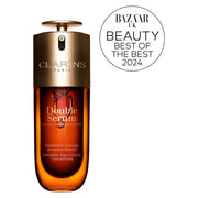 Clarins Double Serum 75ml