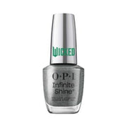 OPI Infinite Shine Longwear Gel Line Nail Polish - It's The Shiz - 15ml