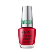OPI Infinite Shine - Longwear Gel-Like Nail Polish - Thrillifying! - 15ml