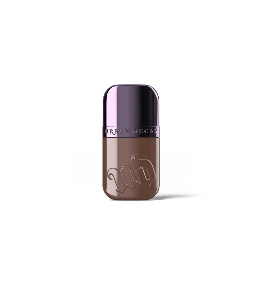 Face Bond Triple Power Foundation