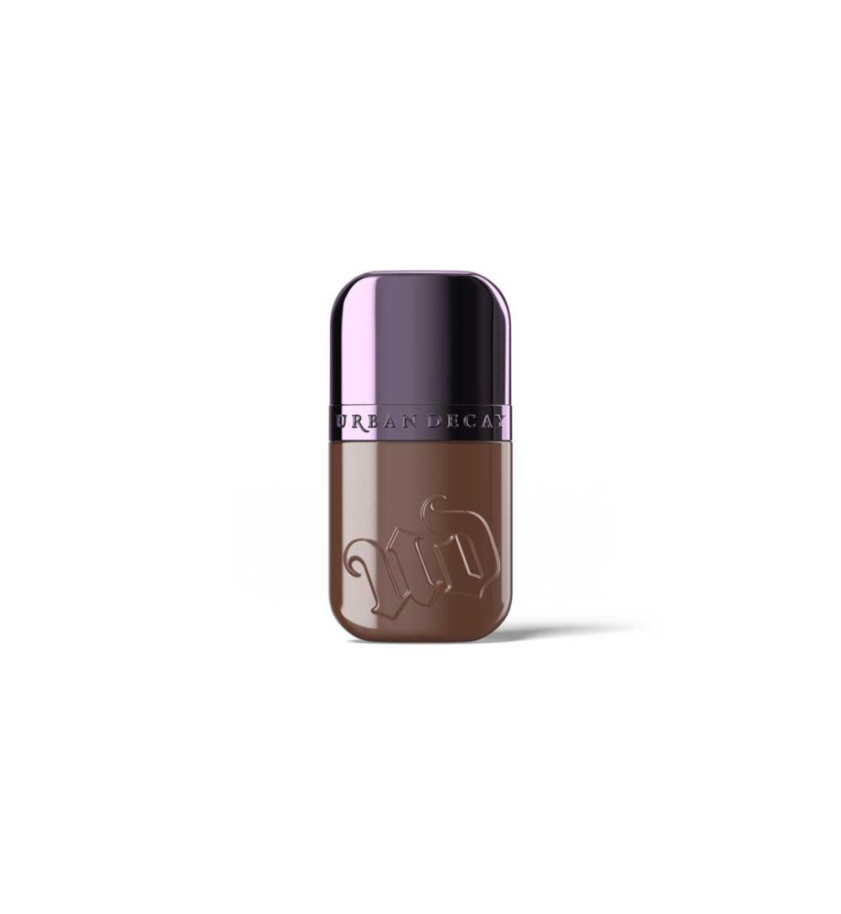 Face Bond Triple Power Foundation
