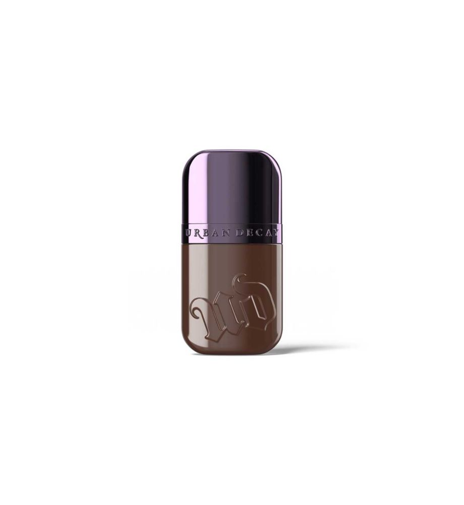 Face Bond Triple Power Foundation