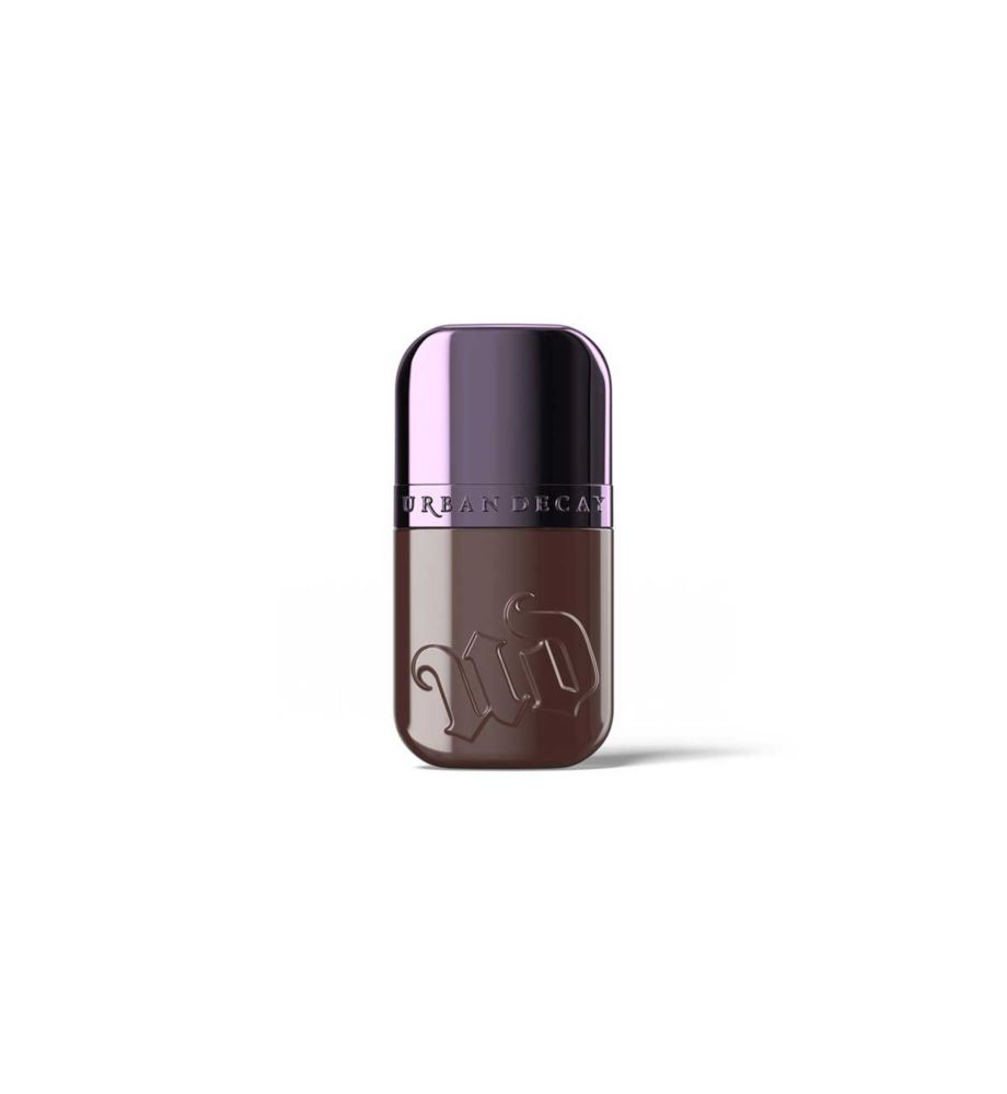 Face Bond Triple Power Foundation