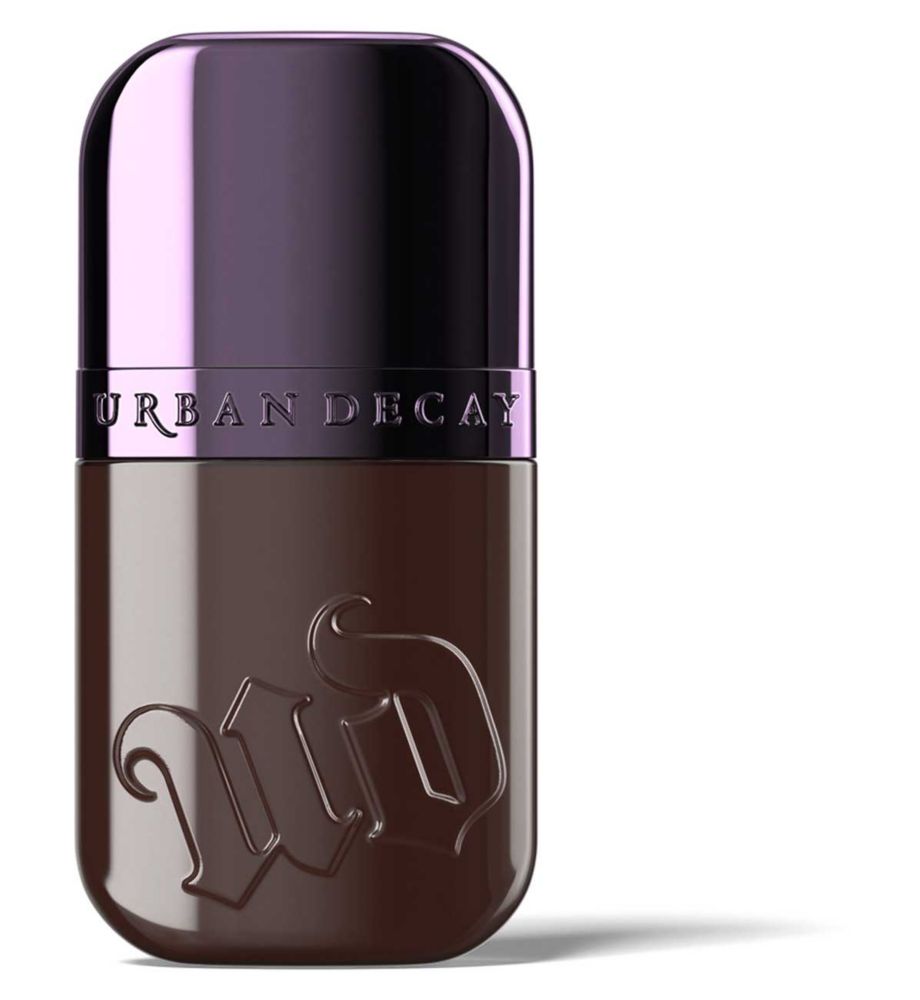 Face Bond Triple Power Foundation