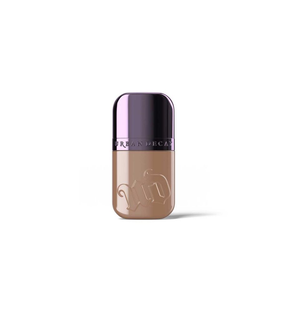 Face Bond Triple Power Foundation
