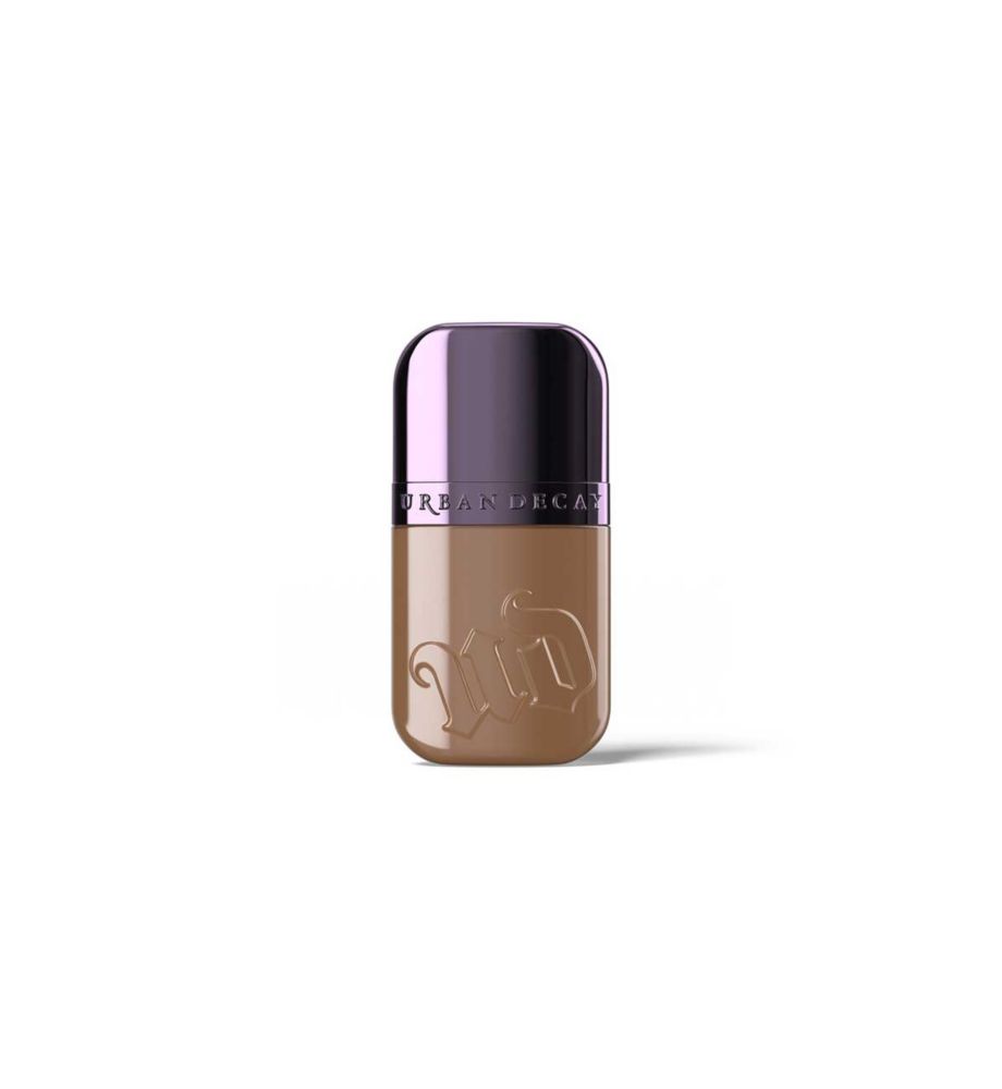 Face Bond Triple Power Foundation