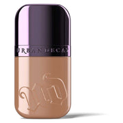 Face Bond Triple Power Foundation