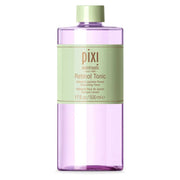 Pixi Retinol Tonic 500ml