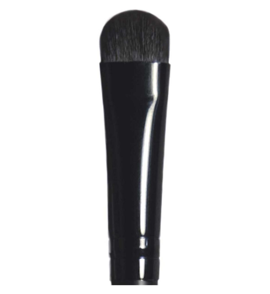 Eyeshadow C Brush
