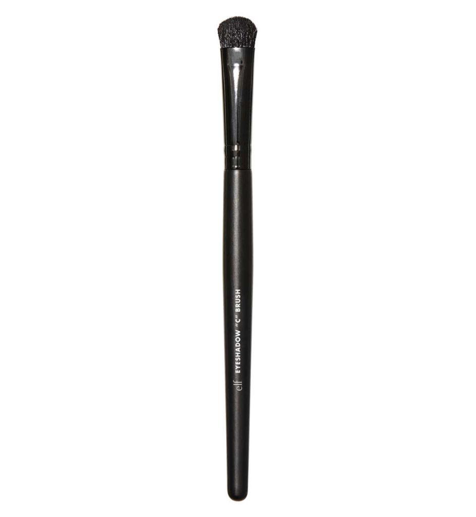 Eyeshadow C Brush